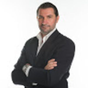 Meet your Posher, Tomasz